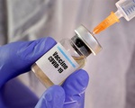 Thế giới mong ngóng Vắc xin phòng COVID – 19, chuyên gia lý giải về tác dụng và cơ chế của vắc xin trong phòng chống dịch bệnh