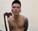 Bắc Giang: Đoạt mạng người yêu cũ của bạn gái tại phòng trọ