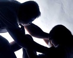 Hải Dương: Điều tra nhóm thanh niên thay nhau hiếp dâm bé gái