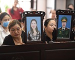 Đề nghị thực nghiệm hiện trường vụ anh trai thảm sát cả nhà em gái ở Thái Nguyên