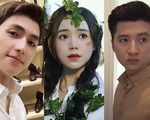 Đời tư dàn diễn viên trẻ đẹp phim 'Đi qua mùa hạ': Hiện tại nổi bật nhất là Quỳnh Kool