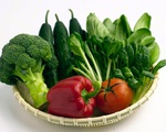 7 thói quen ăn rau bạn phải bỏ ngay lập tức