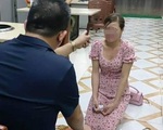 Triệu tập chủ quán nướng ở Bắc Ninh bắt khách quỳ gối xin lỗi vì chê đồ ăn