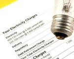 Các nước đang tính giá điện như thế nào?