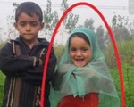 Phẫn nộ bé gái 6 tuổi ở Pakistan bị cưỡng hiếp