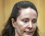 Cặp vợ chồng nói dối cần tiền chữa ung thư cho con để lừa đảo ở New Zealand