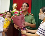 Vụ cháu bé 2 tuổi tại Bắc Ninh bị bắt cóc: Hình phạt nào dành cho đối tượng gây án?