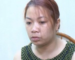 Khởi tố đối tượng bắt cóc bé 2 tuổi ở Bắc Ninh, người bạn trai không liên quan