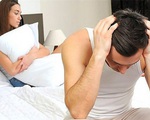 Khỏi cần mua Viagra, chỉ ăn loại rau bán đầy ngoài chợ này là quý ông cũng đã &apos;khỏe như voi&apos;