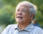 NSND Trần Phương - &apos;A Phủ&apos; của điện ảnh Việt Nam qua đời ở tuổi 90