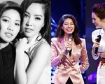 Ngọc Trinh - Thụy Vân: 2 MC nức tiếng VTV24 xinh đẹp, giàu và coi như chị em một nhà trong suốt 10 năm