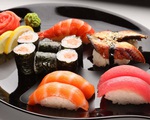 Sự thật tàn khốc đằng sau miếng sushi cá ngừ, biết rồi nhiều người sẽ phải đắn đo trước khi ăn