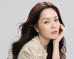 Diễn viên Dương Cẩm Lynh: “Tôi cũng muốn thử gameshow hẹn hò”