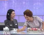 Hương Giang Idol cổ vũ nghệ sĩ Lê Khanh &quot;bật&quot; lại chồng