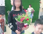 Tìm thấy thi thể nữ sinh 17 tuổi mất tích ở Bắc Ninh sau 5 ngày tìm kiếm