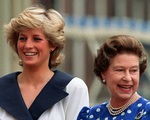 Bị chỉ trích vì làm ngơ trước cái chết của Công nương Diana, Nữ hoàng Anh mang &apos;nỗi oan&apos; không ai thấu và khoảnh khắc đặc biệt giúp hóa giải tất cả