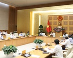 Sẽ đề nghị Thủ tướng xử lý nghiêm địa phương xảy ra vi phạm trong theo dõi, cách ly người về từ Đà Nẵng