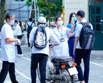 Hà Nội: Dừng các hoạt động thể thao, sự kiện có đông người trong trường học