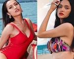 2 người đẹp Việt đăng quang Hoa hậu chuyển giới có cuộc sống ra sao?