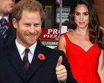 Số tiền khổng lồ cùng đòi hỏi quá quắt cho mỗi lần xuất hiện của Meghan Markle khiến dân mạng ngán ngẩm