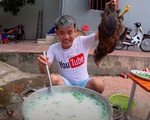 Vì sao con trai bà Tân Vlog bị Sở Thông tin và Truyền thông Bắc Giang mời lên làm việc, yêu cầu xử lý nghiêm?