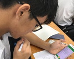 Học sinh sử dụng điện thoại trong giờ học: Từng bị phản ứng tại nhiều nước nhưng kết quả lại bất ngờ