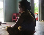 Nghệ An: Khởi tố bảo vệ trường tiểu học hiếp dâm bé gái