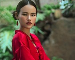 Á quân Vietnam"s Next Top Model Tuyết Lan sau 10 năm: Ly hôn chồng, sống ở thành phố đắt đỏ nhất thế giới