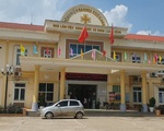 VIDEO: Telehealth và sự tự tin chưa từng có của một trung tâm y tế huyện miền núi Tuyên Quang