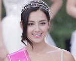 Lý do các Hoa hậu Hong Kong gây tranh cãi khi đăng quang