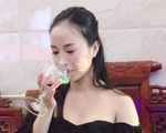 'Bà trùm' cầm đầu đường dây lô đề trăm tỷ: Xinh đẹp, lắm tiền nhưng vẫn bán bánh mướt hàng ngày