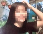 Nghệ An: Nữ sinh lớp 9 mất tích bí ẩn đã liên lạc về gia đình