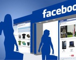 Từ 1/10, bán hàng trên Facebook cá nhân sẽ bị khóa tài khoản?