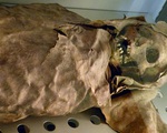 Quá trình ướp xác của người Ai Cập cổ đại: Kỳ công, mất hàng nghìn năm để tạo nên kỳ tích cho đời sau nhưng đầy bí ẩn