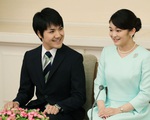 Công chúa Nhật Bản trì hoãn hôn lễ gần 2 năm: Vị hôn phu thường dân 'mất hút' và phản ứng trái chiều của các thành viên hoàng gia