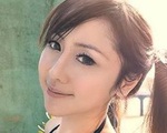 Người mẫu tiết lộ về việc bán thân trong giới showbiz Đài Loan