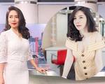 Điều ít biết về nữ MC xinh đẹp, dẫn thời tiết lâu đời nhất của VTV