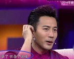 Lưu Khải Uy thừa nhận kết hôn với Dương Mịch chỉ vì trót mang thai, người anh tiếc nuối hóa ra lại là người con gái khác?