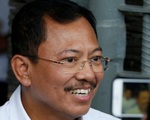 Bộ trưởng Indonesia: Chưa có ca nhiễm virus corona là ‘nhờ cầu nguyện’