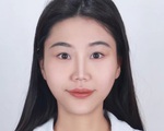 Nhật ký xúc động của nữ y tá Vũ Hán từng cận kề cái chết vì nhiễm virus corona khi phải chăm sóc lượng bệnh nhân quá lớn