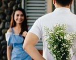 5 câu nói dối "kinh điển" của phụ nữ