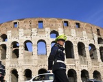 Phong tỏa khác Vũ Hán - COVID-19 biến Italy thành ‘nhà tù xinh đẹp’