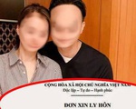 Chồng mang con riêng về tuyên bố: &apos;Chấp nhận nuôi hoặc ly hôn&apos;