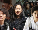 Mê mệt top phim Hàn Quốc siêu hài để &apos;cày&apos; trong mùa dịch: Bất ngờ nhất là “chị đẹp” Son Ye Jin