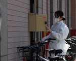 Nhiều ca bệnh không rõ F0, Nhật ban bố tình trạng khẩn cấp dài 1 tháng