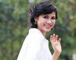 Lý do diễn viên Việt Trinh tuyên bố &apos;làm mẹ đơn thân cho đến già&apos;