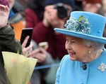 Nữ hoàng Anh hủy lễ mừng sinh nhật 94 tuổi vì dịch Covid-19
