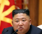 Triều Tiên giữ im lặng trước tin đồn về sức khoẻ của ông Kim Jong Un