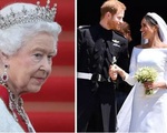 Nữ hoàng Anh từng &apos;nhẫn nhịn&apos; chiều lòng Meghan Markle nhưng vì sự đòi hỏi thái quá, bà đã ra tay dạy dỗ cháu dâu khiến ai cũng nể phục