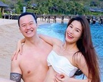 Hoa hậu Mai Phương Thúy, Diễm My 9X công khai chuyện tình yêu